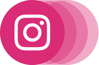 Instagram Followers