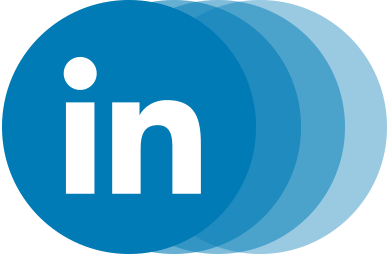 LinkedIn Followers