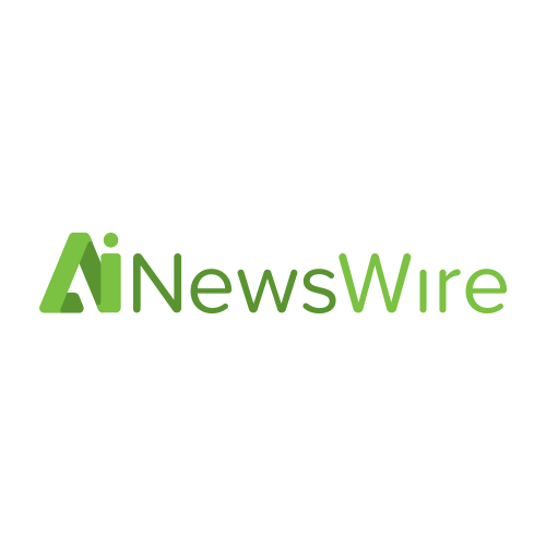 AINewsWire