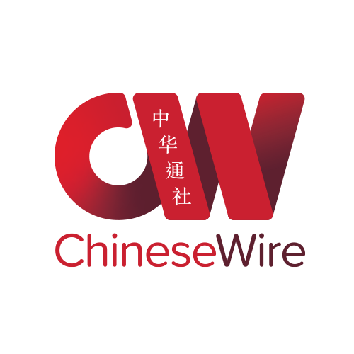 ChineseWire