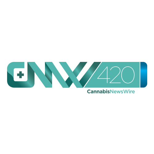 CannabisNewsWire420