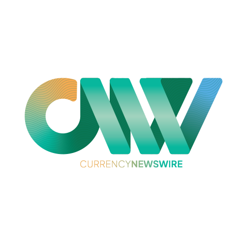 CurrencyNewsWire