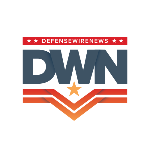 DefenseWireNews (DWN)