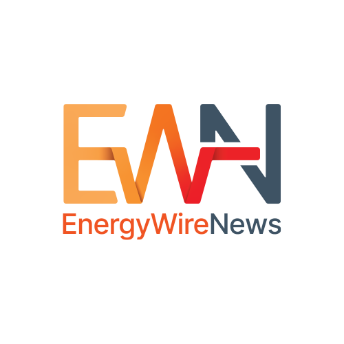 EnergyWireNews (EWN)