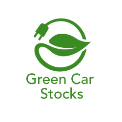 Green Car Stocks