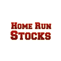 HomeRunStocks