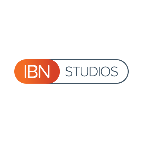 IBN Studios