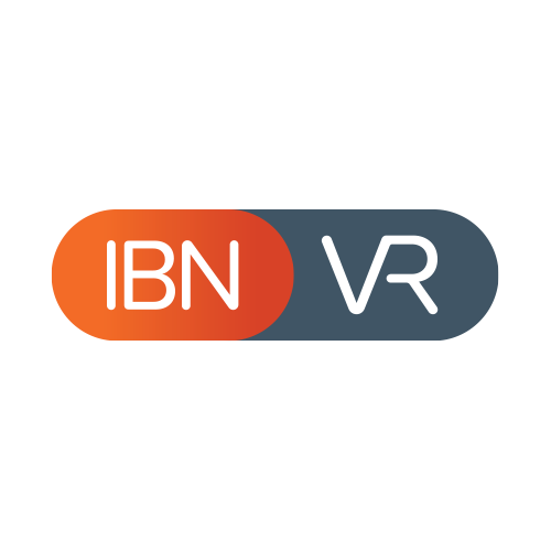 IBN VR