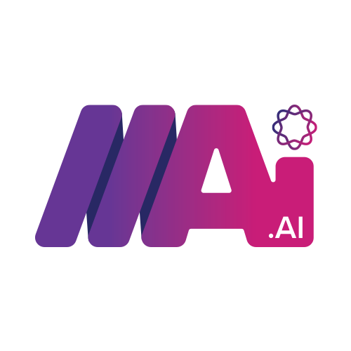 Investor Intelligence Artificial Intelligence (IIAI)
