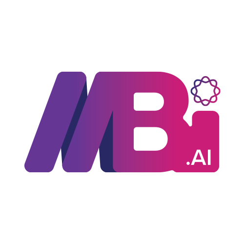 Investor Intelligence Business Intelligence (IIBI)