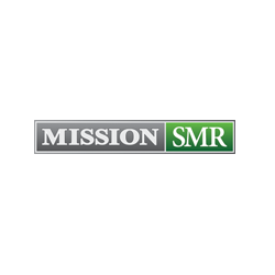 MissionSMR