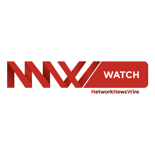 NetworkNewsWatch