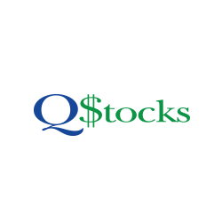 QStocks