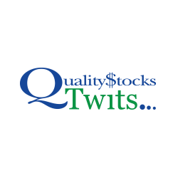 QualityStocks Twits