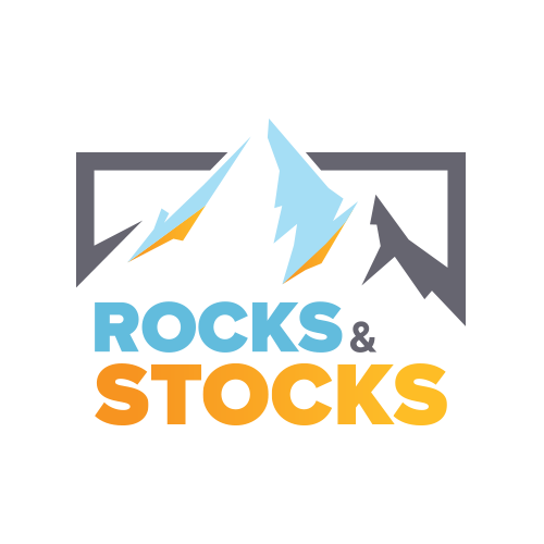 Rocks & Stocks