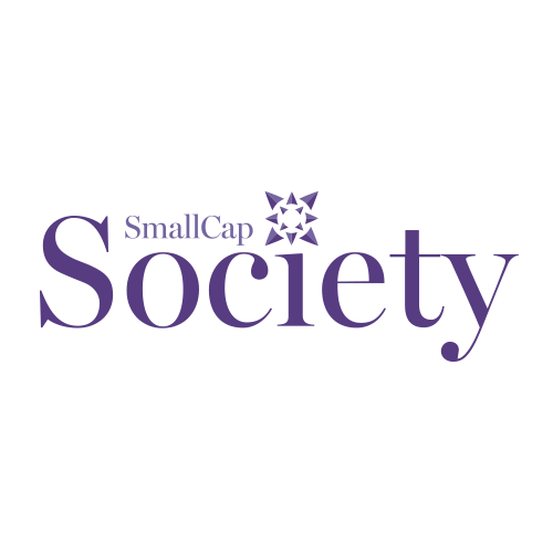 SmallCapSociety