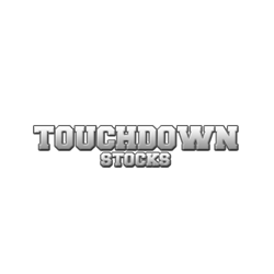 TouchdownStocks