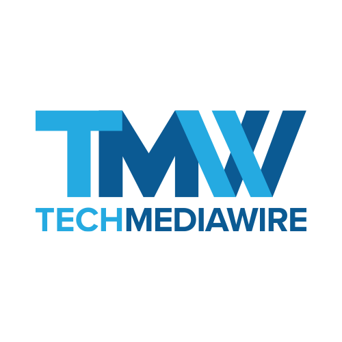 TechMediaWire