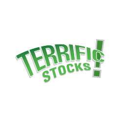 TerrificStocks