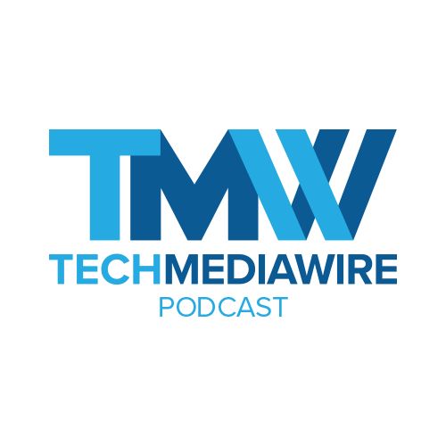 The TechMediaWire Podcast