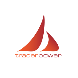 TraderPower