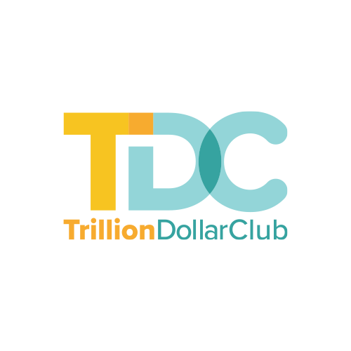 TrillionDollarClub (TDC)