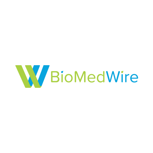 BioMedWire (BMW)