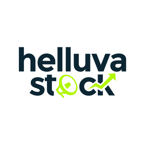 HelluvaStock