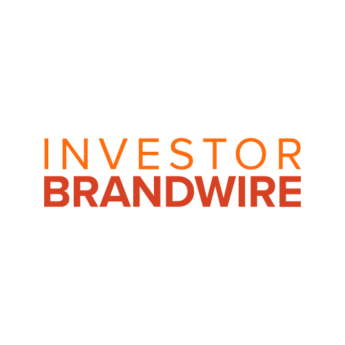 InvestorBrandWire