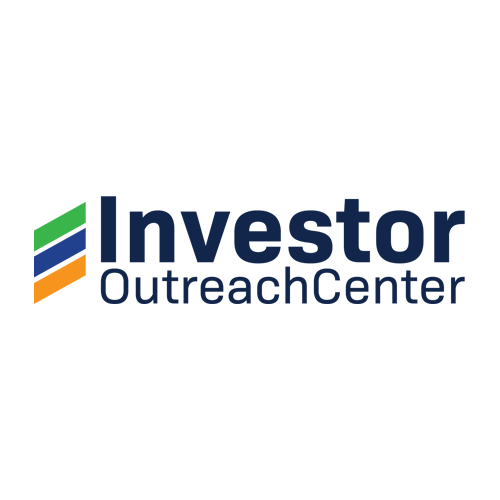InvestorOutreachCenter