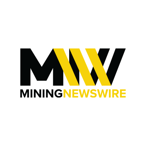 MiningNewsWire