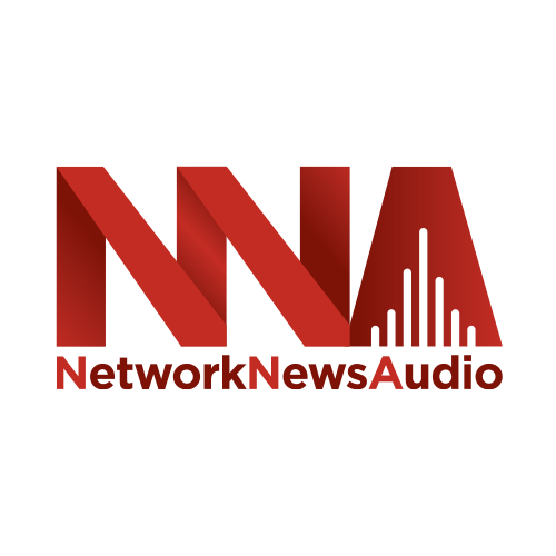 NetworkNewsAudio