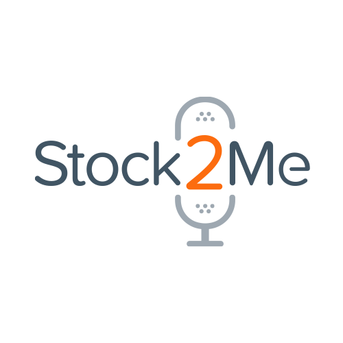 Stock2Me